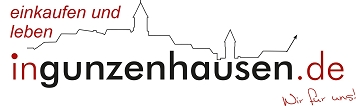 InGunzenhausen